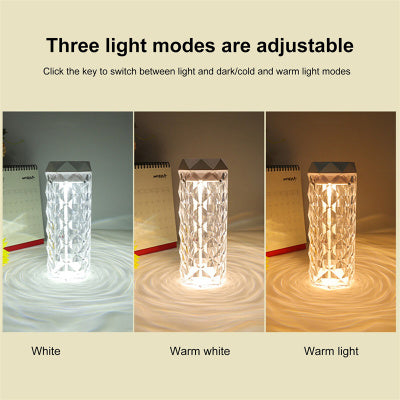 Buy Crystal Humidifier & Get 700 OFF on Vase Humidifier