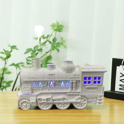 Special Train Edition Air Humidifier