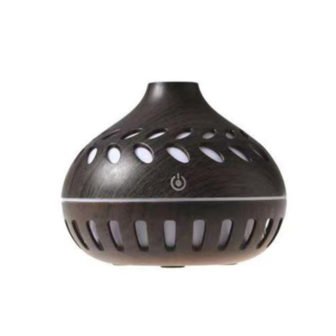 LEAF- HUMIDIFIER