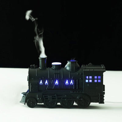 Special Train Edition Air Humidifier
