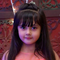 Nimra Raza