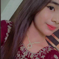 Sumaira Malik