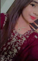 Sumaira Malik