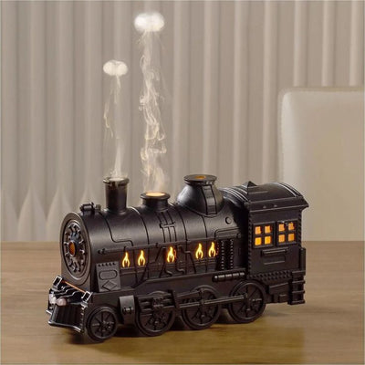 Special Train Edition Air Humidifier