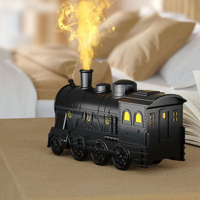 Special Train Edition Air Humidifier