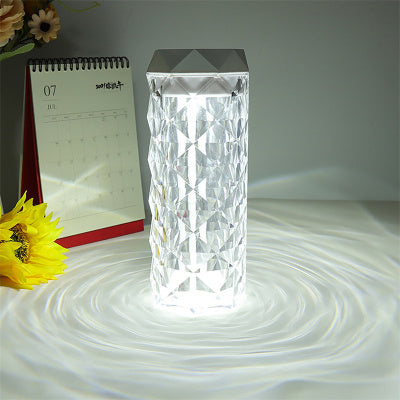 Buy Crystal Humidifier & Get 700 OFF on Vase Humidifier