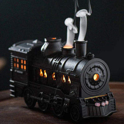 Special Train Edition Air Humidifier