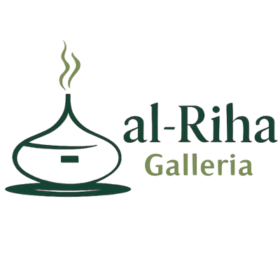 Al Riha Galleria