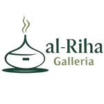 Al Riha Galleria
