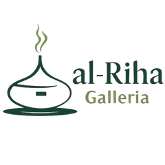 Al Riha Galleria