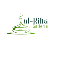 Al Riha Galleria