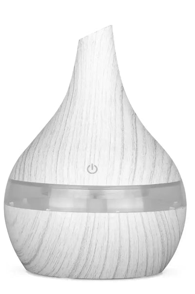 VASE- HUMIDIFIER