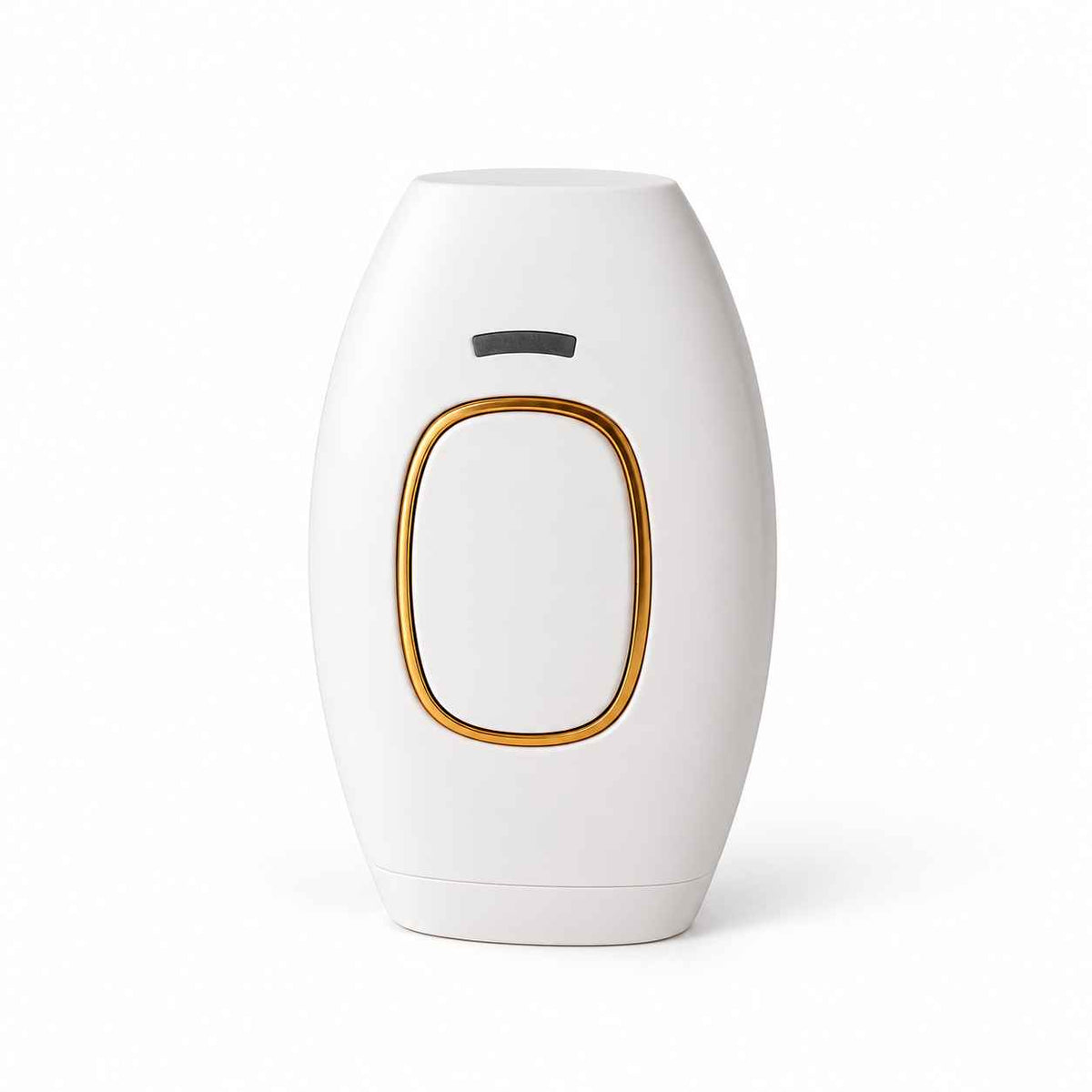 Al Riha Pocket IPL Laser Device