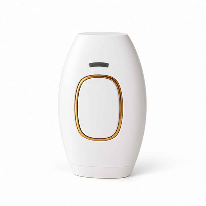 Al Riha Pocket IPL Laser Device