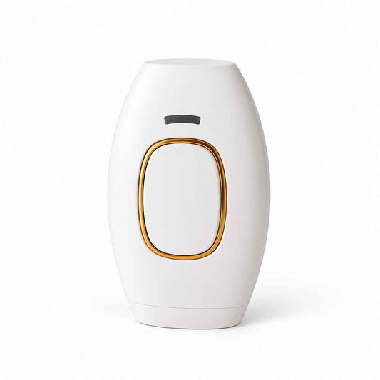 Al Riha Pocket IPL Laser Device