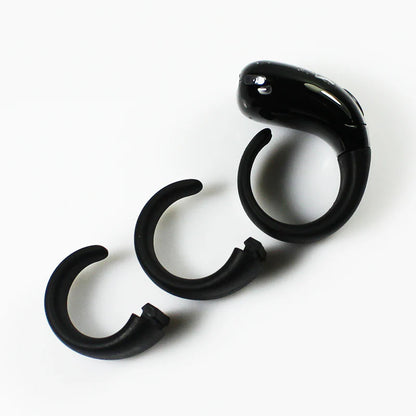 SXH S7 Digital Zikr Counter / Smart Zikr Ring
