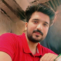 Subhan