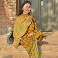 komal