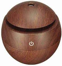aroma humidifier