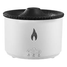 aroma humidifier