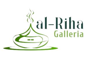 Al Riha Galleria