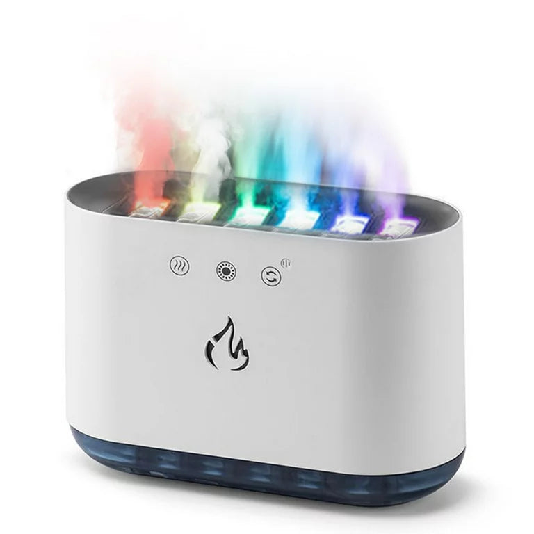 Buy Fountain Humidifier & Get 700 OFF on Artistic Humidifier