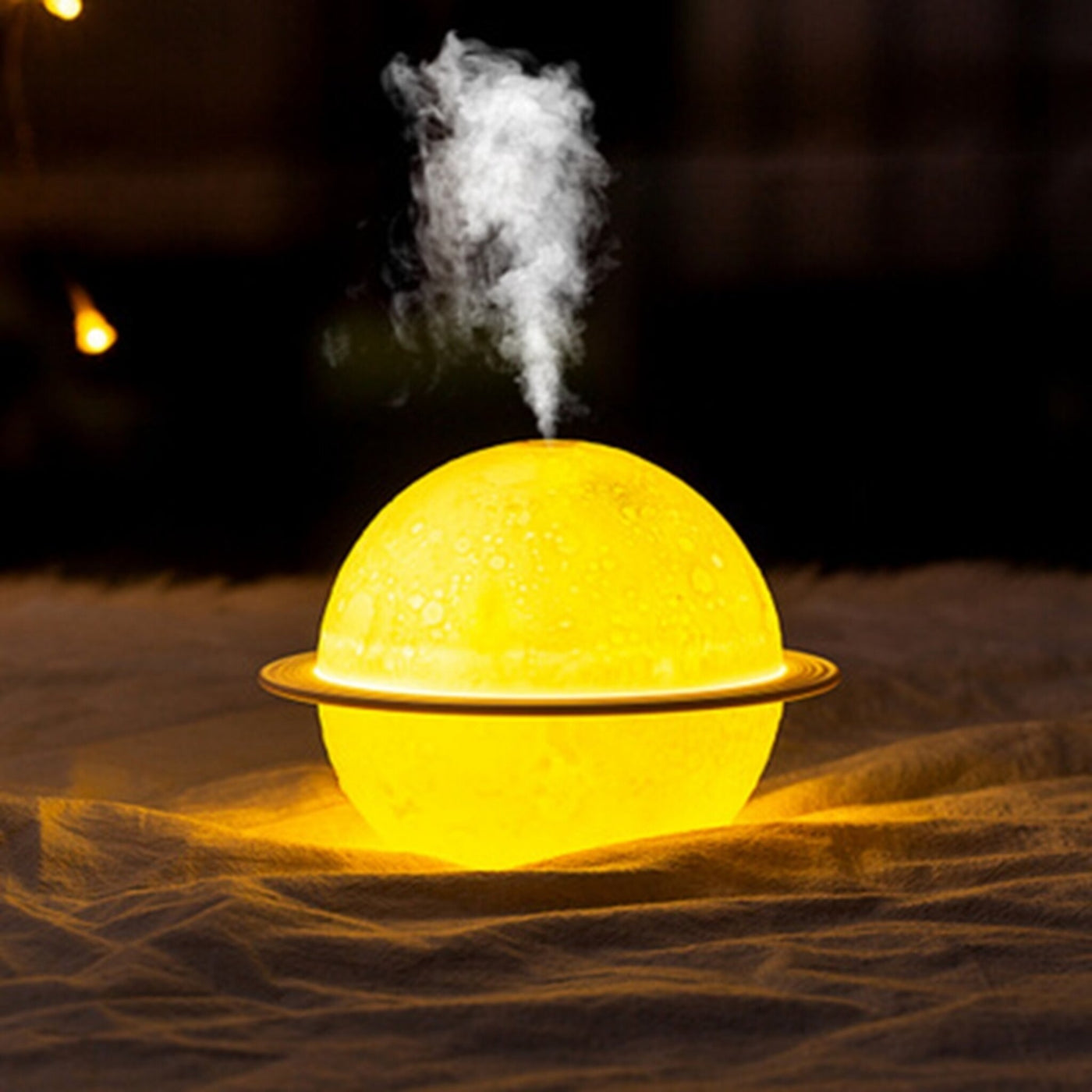 Aroma Humidifer