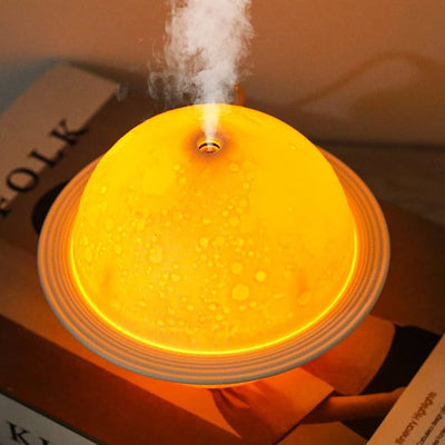 Aroma Humidifier