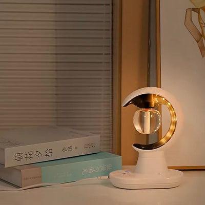 2 in 1 MOSQUITO REPELLENT HUMIDIFIER